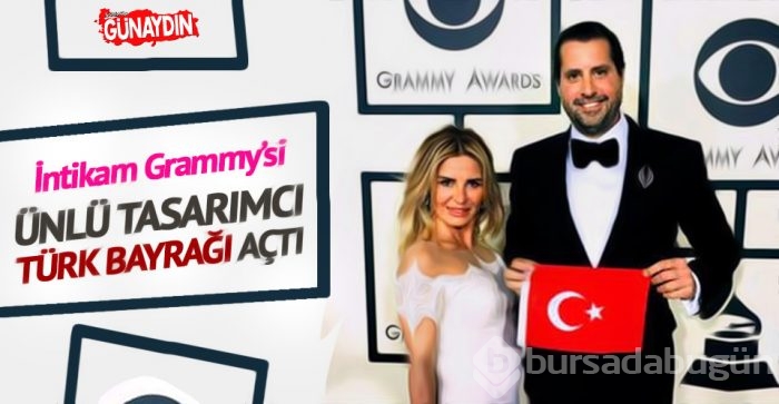 Günün en çok okunan 20 magazin haberi (17.02.2016)	