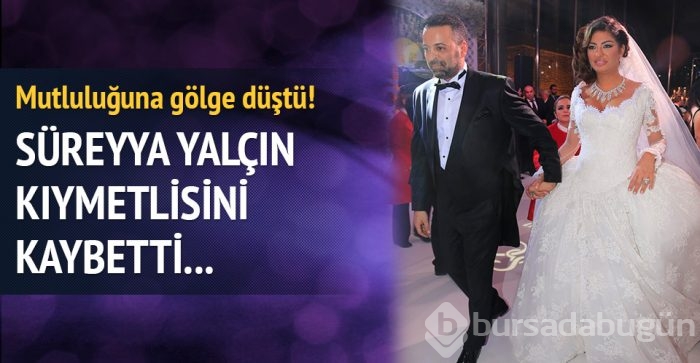 Günün en çok okunan 20 magazin haberi (17.02.2016)	