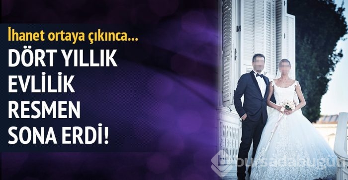 Günün en çok okunan 20 magazin haberi (17.02.2016)	