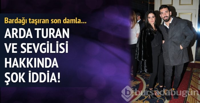 Günün en çok okunan 20 magazin haberi (17.02.2016)	