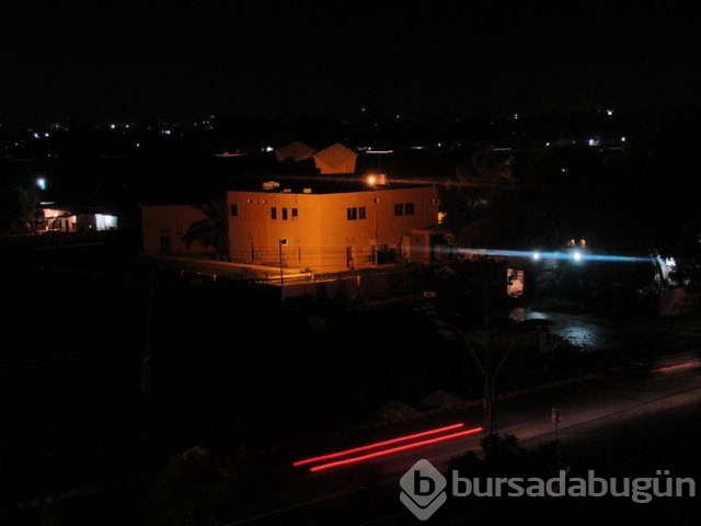 Dünyanın en kalabalık 91 şehri