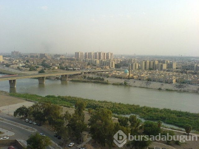 Dünyanın en kalabalık 91 şehri