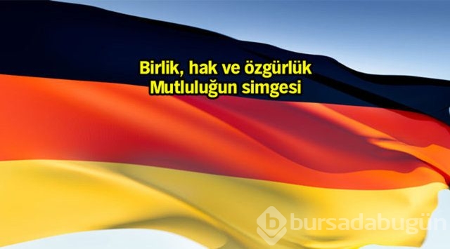 Ülke marşlarının Türkçe anlamları