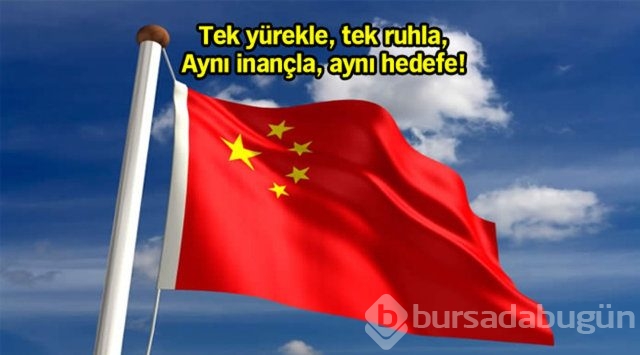 Ülke marşlarının Türkçe anlamları