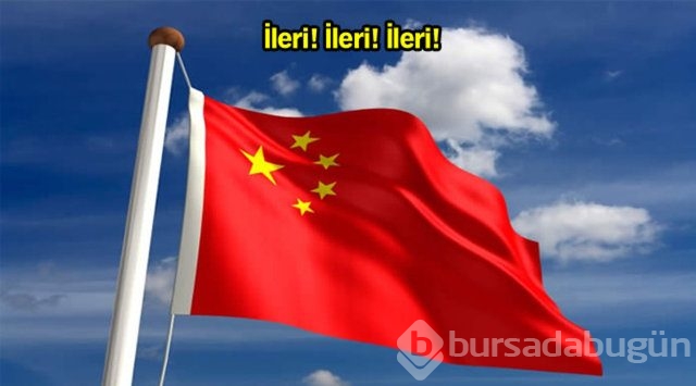 Ülke marşlarının Türkçe anlamları