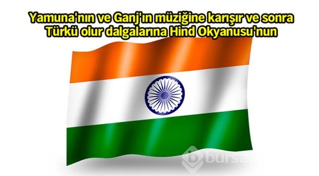 Ülke marşlarının Türkçe anlamları