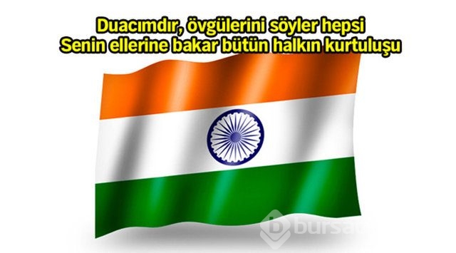 Ülke marşlarının Türkçe anlamları