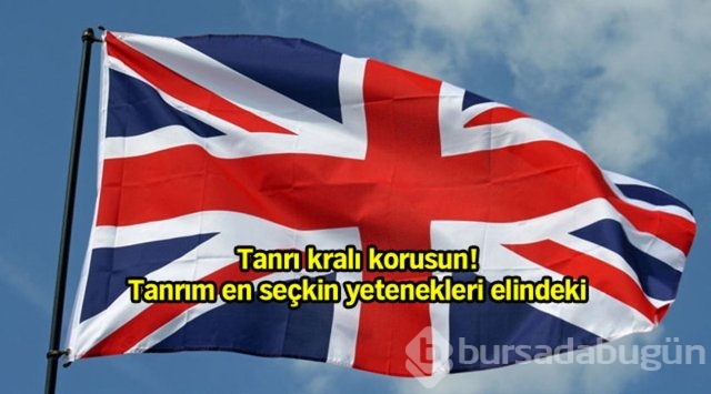 Ülke marşlarının Türkçe anlamları
