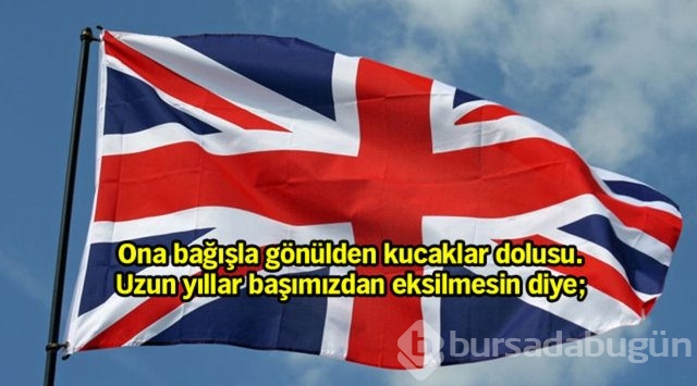 Ülke marşlarının Türkçe anlamları