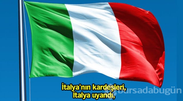 Ülke marşlarının Türkçe anlamları