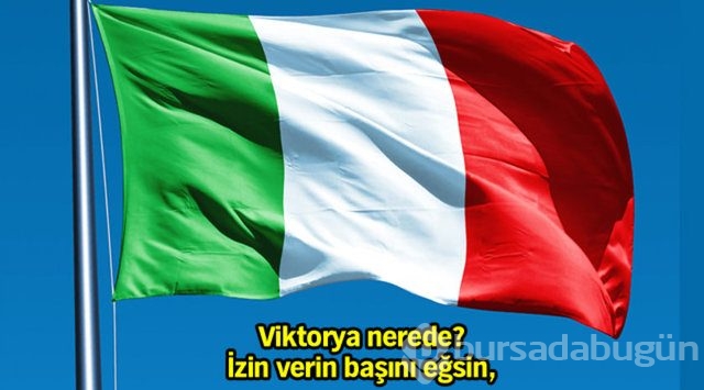 Ülke marşlarının Türkçe anlamları