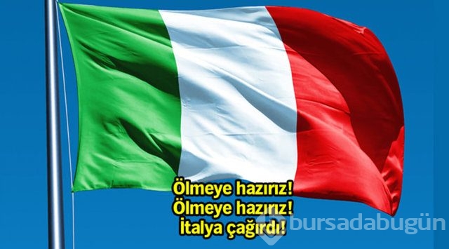Ülke marşlarının Türkçe anlamları