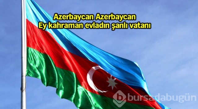 Ülke marşlarının Türkçe anlamları