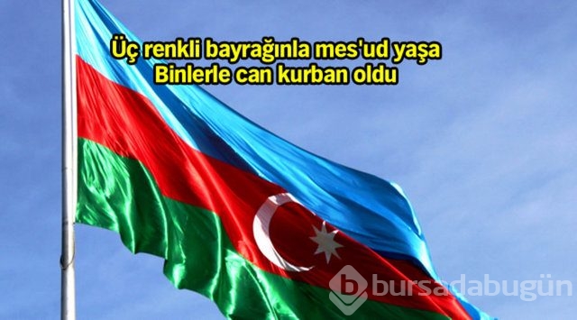 Ülke marşlarının Türkçe anlamları