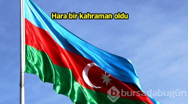 Ülke marşlarının Türkçe anlamları