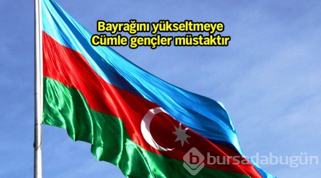 Ülke marşlarının Türkçe anlamları