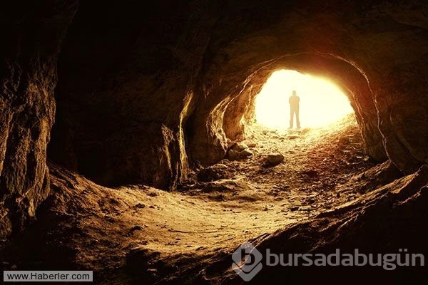 Asla yalnız gidilmemesi gereken lanetli yerler