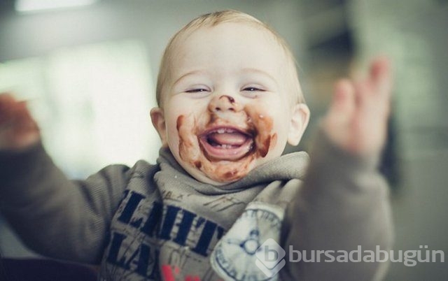 Bu hataları sakın yapmayın!