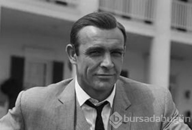 En iyi 10 James Bond filmi