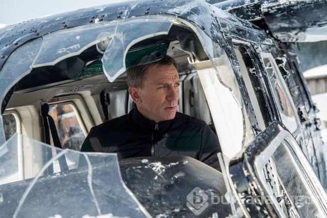 En iyi 10 James Bond filmi