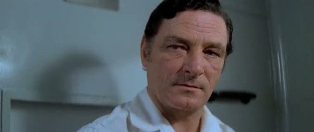 En iyi 10 James Bond filmi