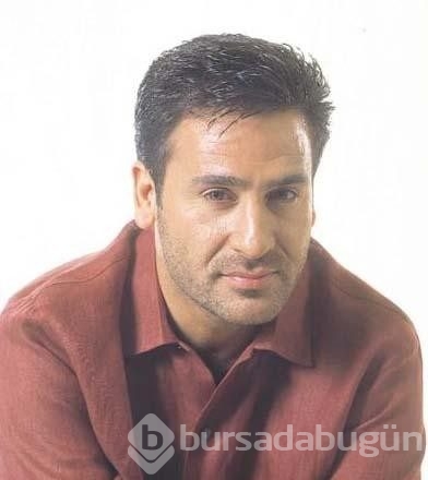 Tek kadınla yetinmediler
