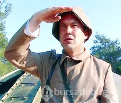 Tek kadınla yetinmediler
