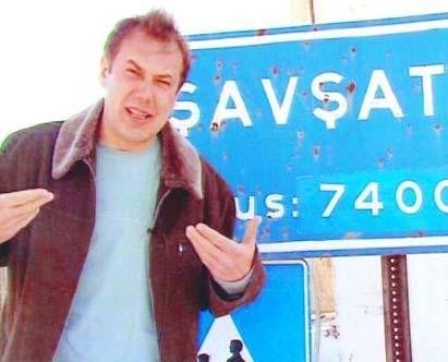 Tek kadınla yetinmediler
