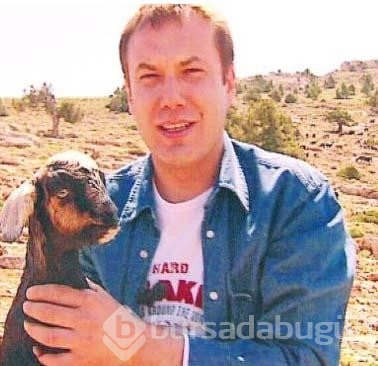 Tek kadınla yetinmediler
