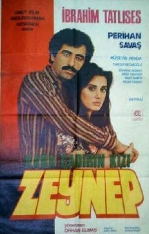 Tek kadınla yetinmediler
