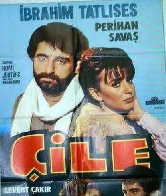 Tek kadınla yetinmediler
