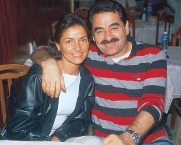 Tek kadınla yetinmediler
