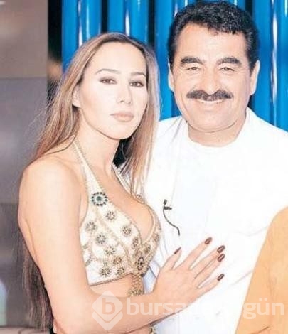 Tek kadınla yetinmediler
