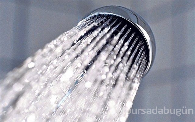 Öbür tarafı böyle anlattı