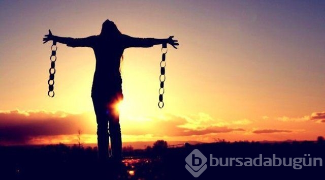 Öbür tarafı böyle anlattı
