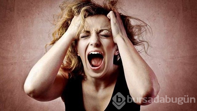Öbür tarafı böyle anlattı