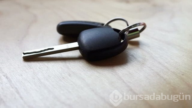 Öbür tarafı böyle anlattı