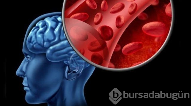 Öbür tarafı böyle anlattı