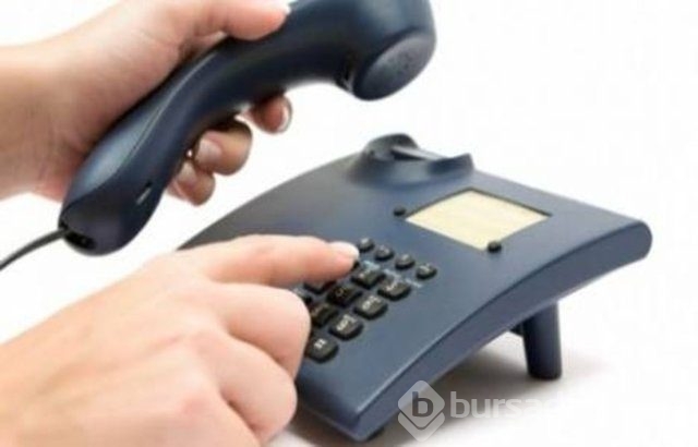 Öbür tarafı böyle anlattı