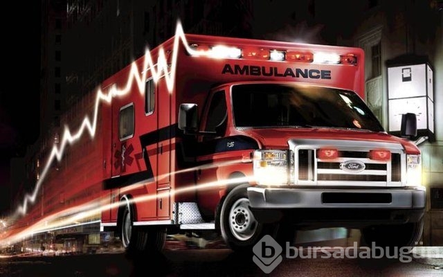 Öbür tarafı böyle anlattı