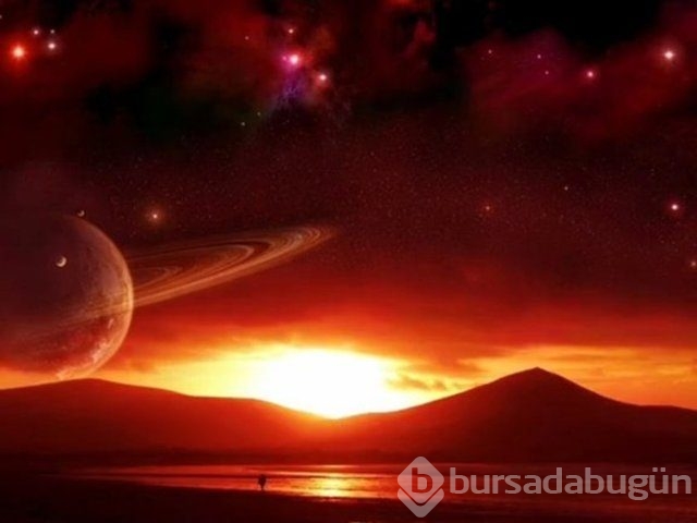 Öbür tarafı böyle anlattı