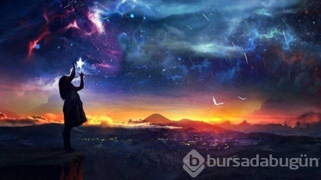 Öbür tarafı böyle anlattı