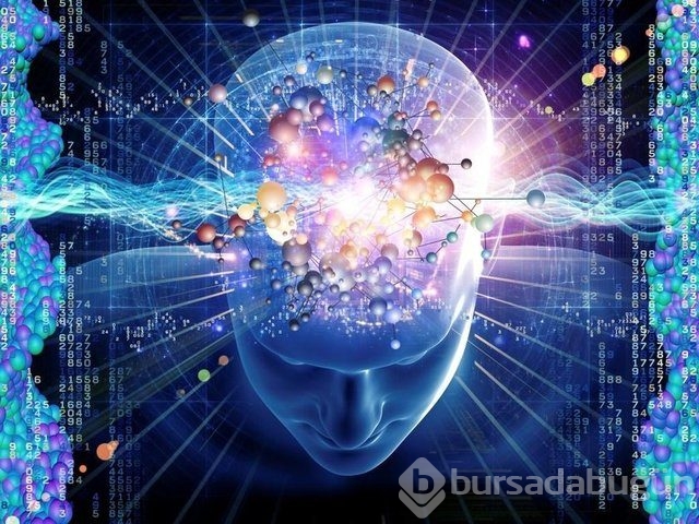 Öbür tarafı böyle anlattı