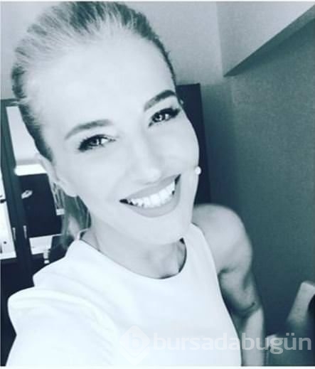 Burcu Esmersoy ucuz kurtuldu