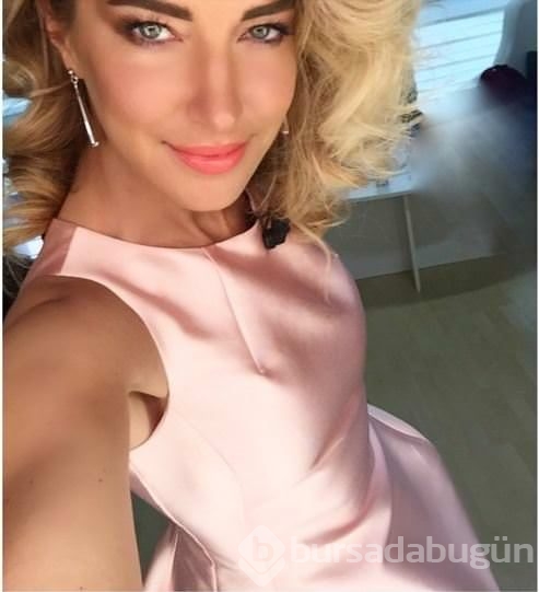 Burcu Esmersoy ucuz kurtuldu