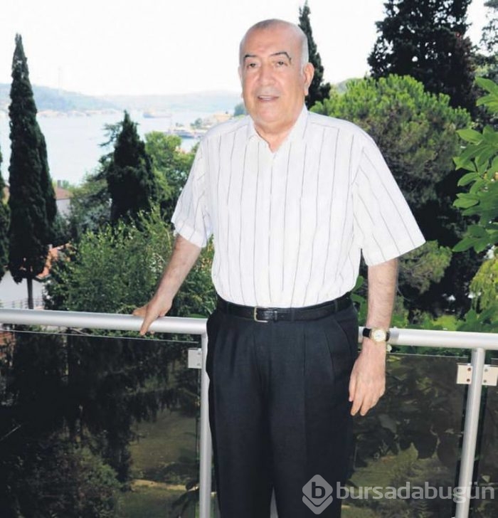 Magazin gündeminden başlıklar 18 Şubat 2016	
