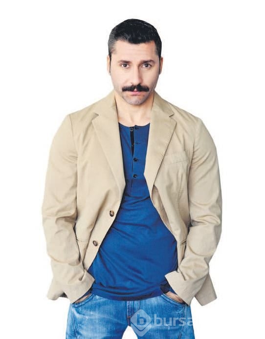 Magazin gündeminden başlıklar 18 Şubat 2016	
