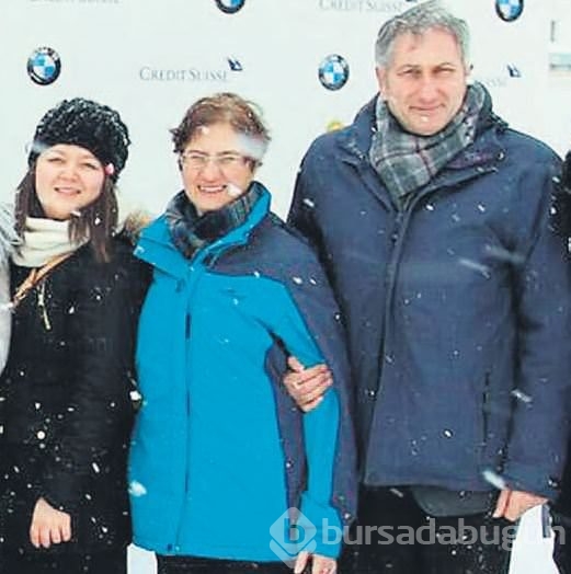 Magazin gündeminden başlıklar 18 Şubat 2016	
