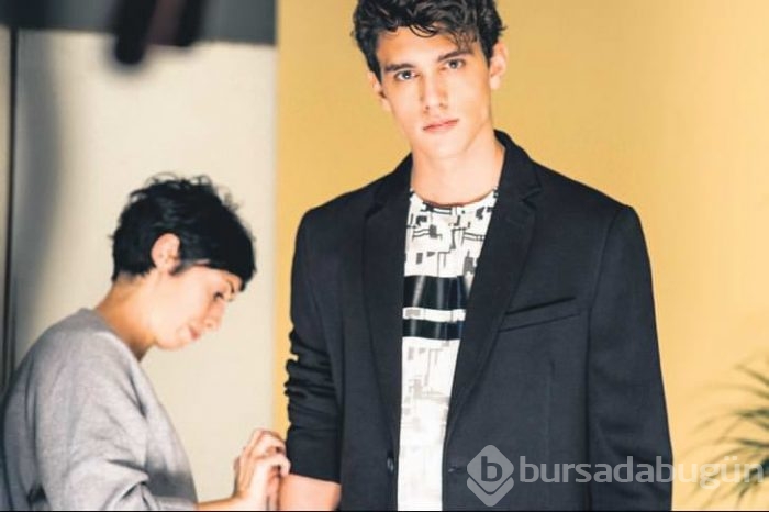 Magazin gündeminden başlıklar 18 Şubat 2016	
