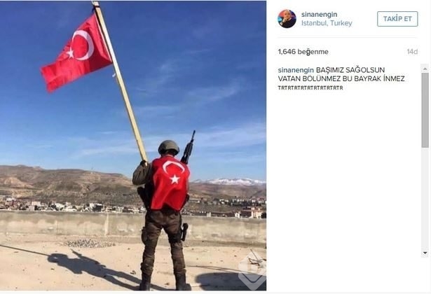 Spor dünyasından Ankara'daki saldırıya büyük tepki